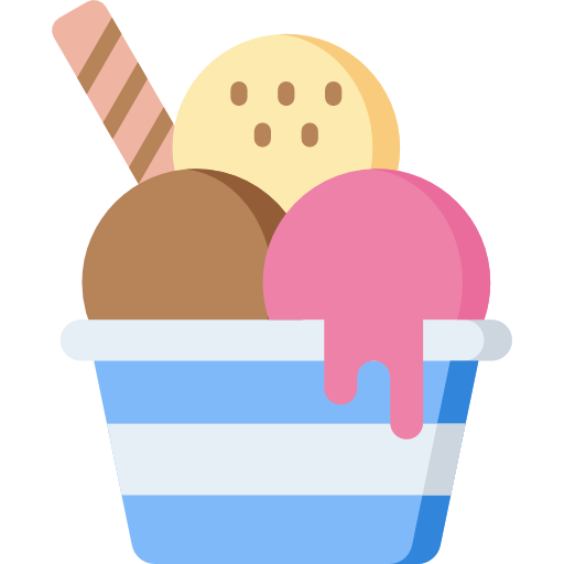 ice-cream-icon