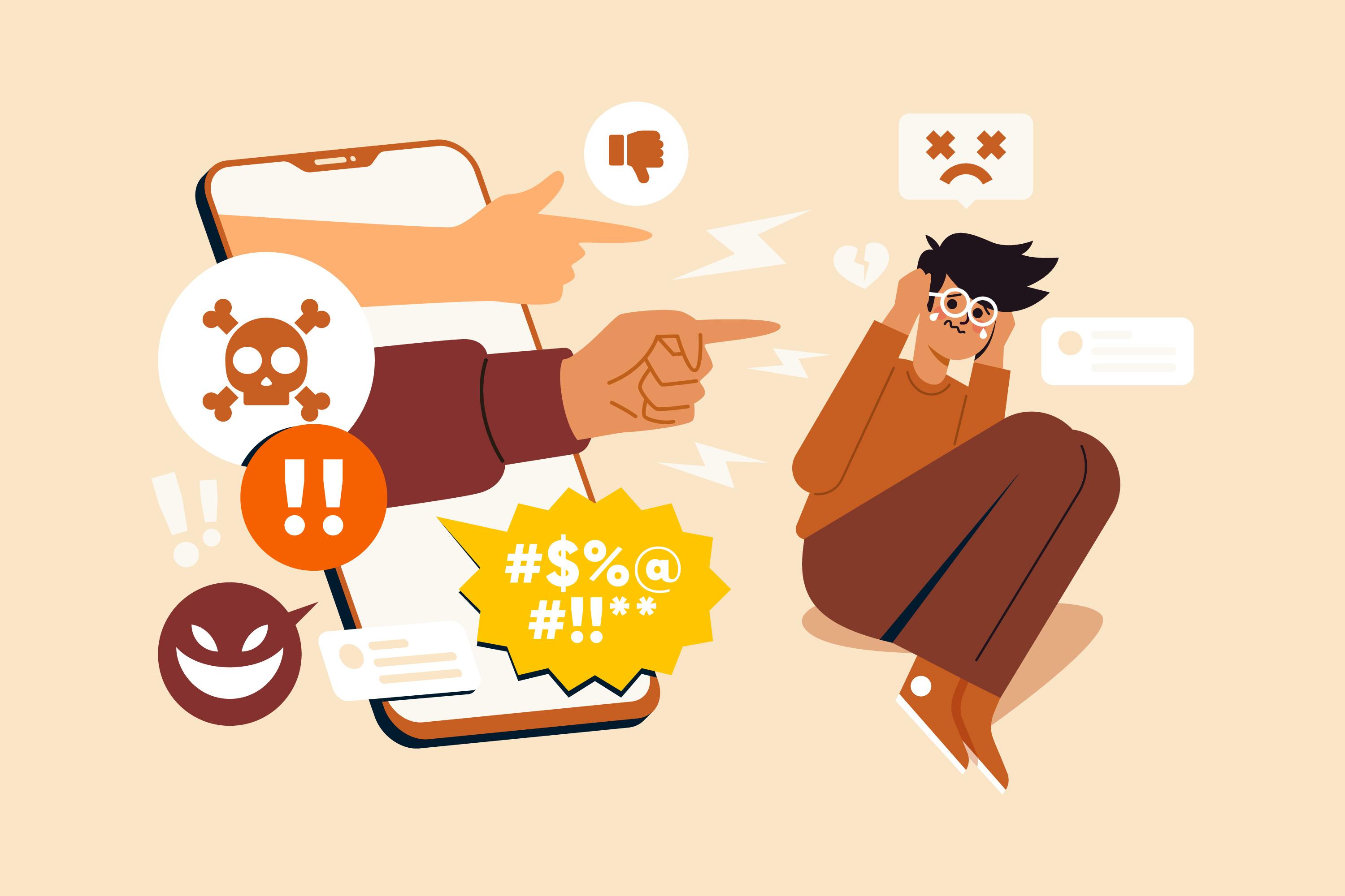 stop-bullying-concept
