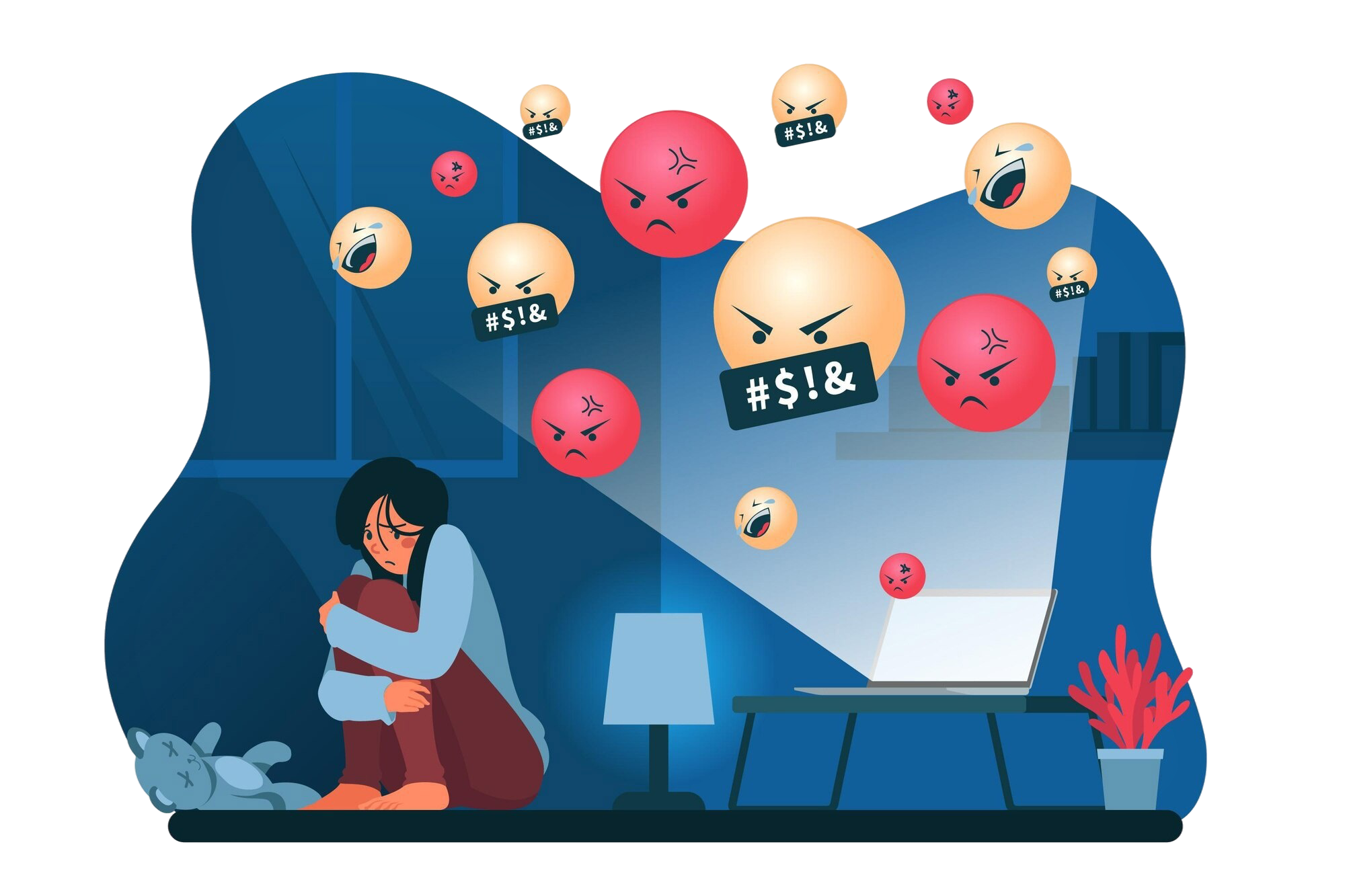 stop-bullying-concept